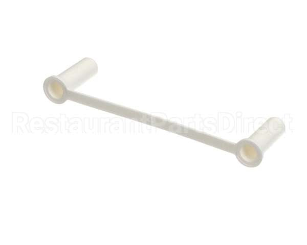 F-20651 Edhard Cap Spout 9/32