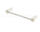 F-20651 Edhard Cap Spout 9/32