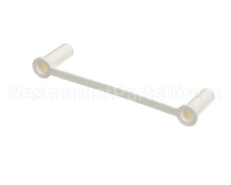 F-20651 Edhard Cap Spout 9/32