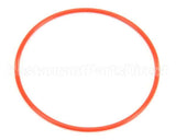 F-2076 Edhard O Ring