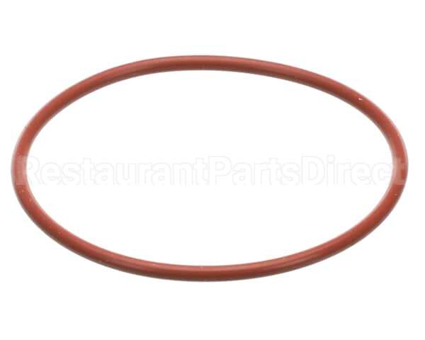 F-2179 Edhard Seal-O/Ring Cover-Single -234