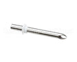 F-3011 Edhard Spout - Standard 7/16 Dia. X
