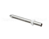 F-3011 Edhard Spout - Standard 7/16 Dia. X