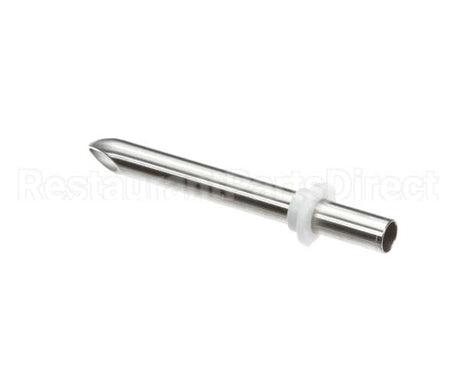 F-3011 Edhard Spout - Standard 7/16 Dia. X