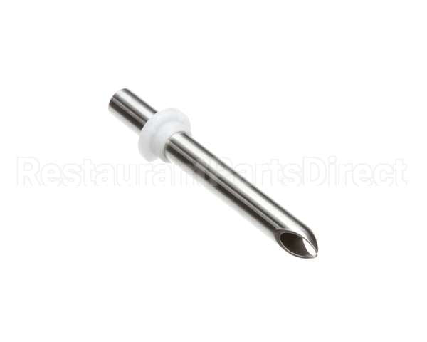 F-3011 Edhard Spout - Standard 7/16 Dia. X