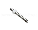 F-3011 Edhard Spout - Standard 7/16 Dia. X