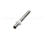 F-3011 Edhard Spout - Standard 7/16 Dia. X