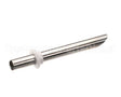 F-3014 Edhard Spout - Blueberry 7/16 Dia. X