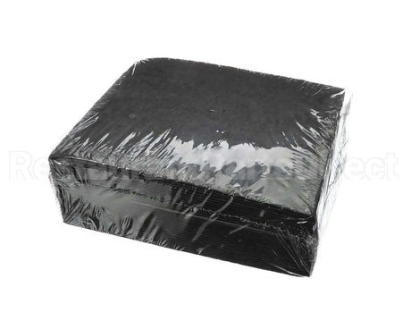 F-40 Filter Corp Filter Pad (30 Per Case)