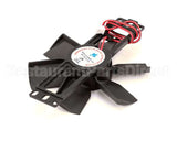 F-651 Spring Usa Fan Assembly Sm-651R