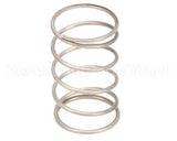 F-99-001-SP Sure Shot-Ac Dispensing Solenoid Spring