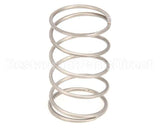 F-99-001-SP Sure Shot-Ac Dispensing Solenoid Spring