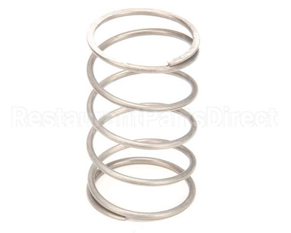 F-99-001-SP Sure Shot-Ac Dispensing Solenoid Spring