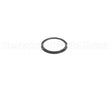 F.1.048 La Marzocco Linea Pb/Kb90 Push Button Way