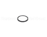 F.1.048 La Marzocco Linea Pb/Kb90 Push Button Way