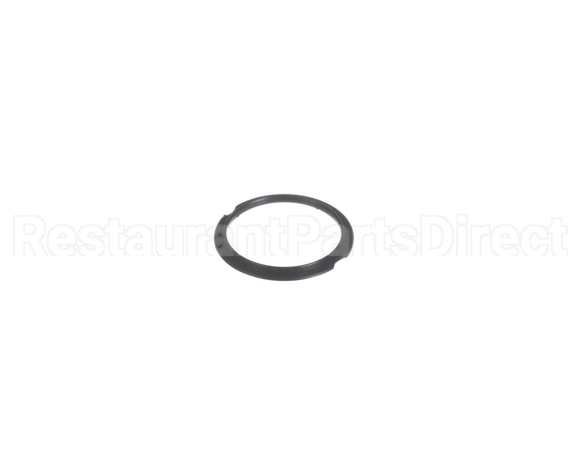 F.1.048 La Marzocco Linea Pb/Kb90 Push Button Way