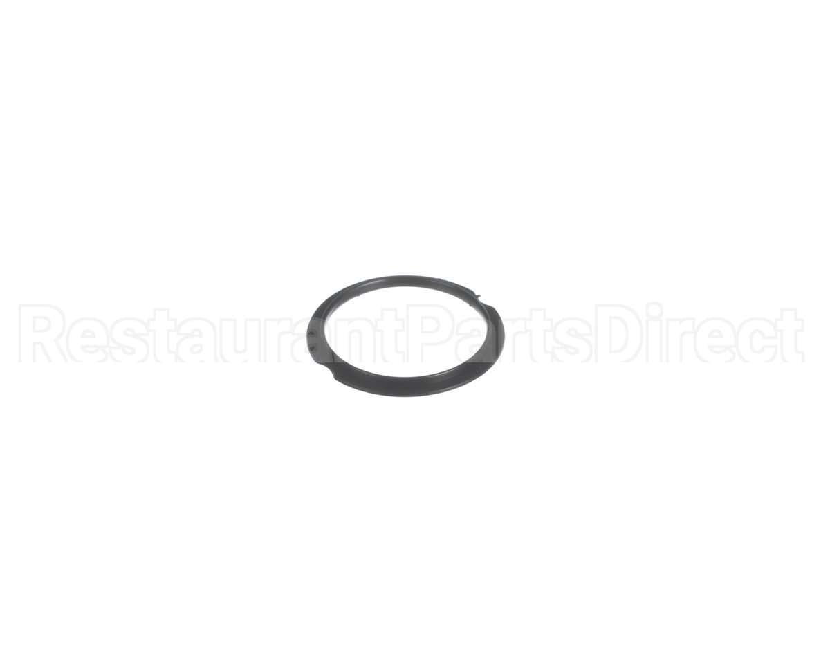 F.1.048 La Marzocco Linea Pb/Kb90 Push Button Way