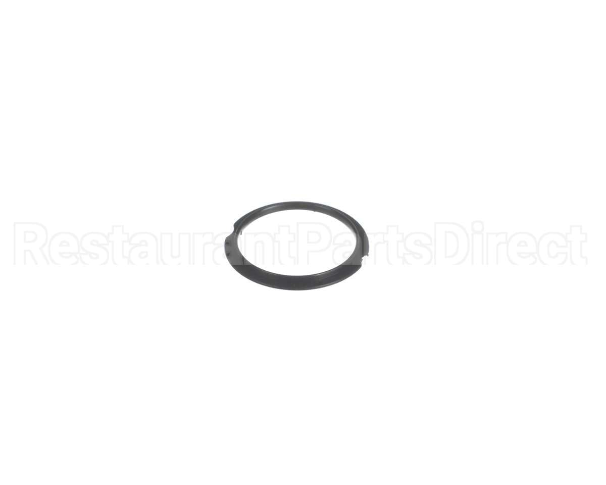 F.1.048 La Marzocco Linea Pb/Kb90 Push Button Way