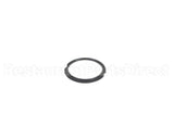 F.1.048 La Marzocco Linea Pb/Kb90 Push Button Way