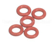 F.2.019 La Marzocco O-Ring 1.78 X 3.68 Silicone