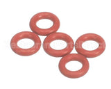 F.2.019 La Marzocco O-Ring 1.78 X 3.68 Silicone