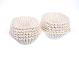 F00100000 Fetco Paper Filter, 15 X 5 1/2