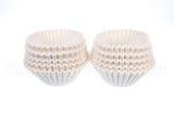 F00100000 Fetco Paper Filter, 15 X 5 1/2