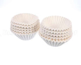 F00100000 Fetco Paper Filter, 15 X 5 1/2