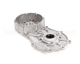 F001015-01 Scotsman Gear Case