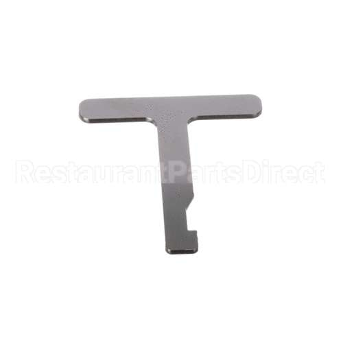 F0012 Frosty Factory Puller Tool, Ceramic Seal "T"