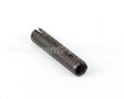 F0026 Bki Roll Pin, 5/32 X 3/4