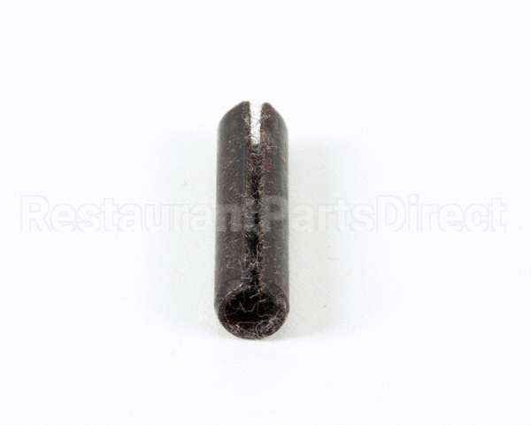 F0026 Bki Roll Pin, 5/32 X 3/4