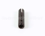 F0026 Bki Roll Pin, 5/32 X 3/4
