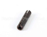 F0026 Bki Roll Pin, 5/32 X 3/4
