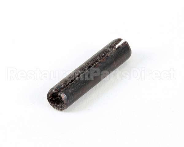 F0026 Bki Roll Pin, 5/32 X 3/4
