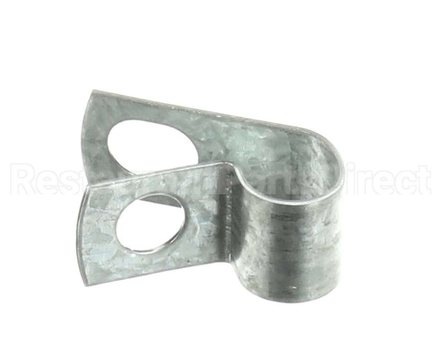 F0063 Bki Clamp, 1/4 Safety