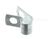 F0063 Bki Clamp, 1/4 Safety