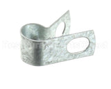 F0063 Bki Clamp, 1/4 Safety