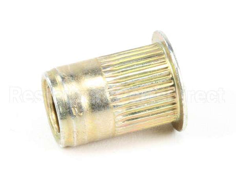 F0079 Bki Thread Insert 1/4-20 Steel