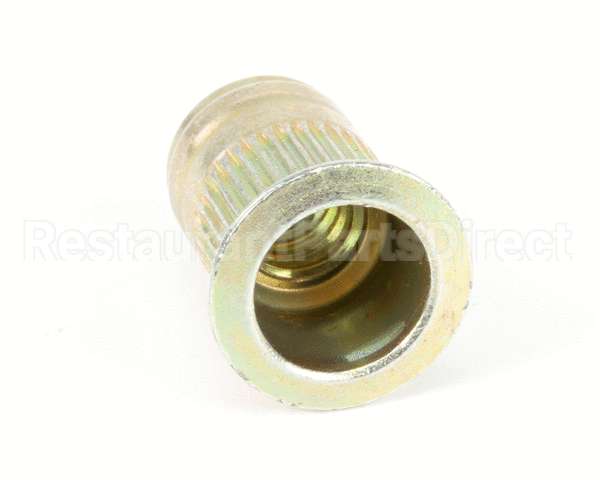 F0079 Bki Thread Insert 1/4-20 Steel