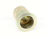 F0079 Bki Thread Insert 1/4-20 Steel