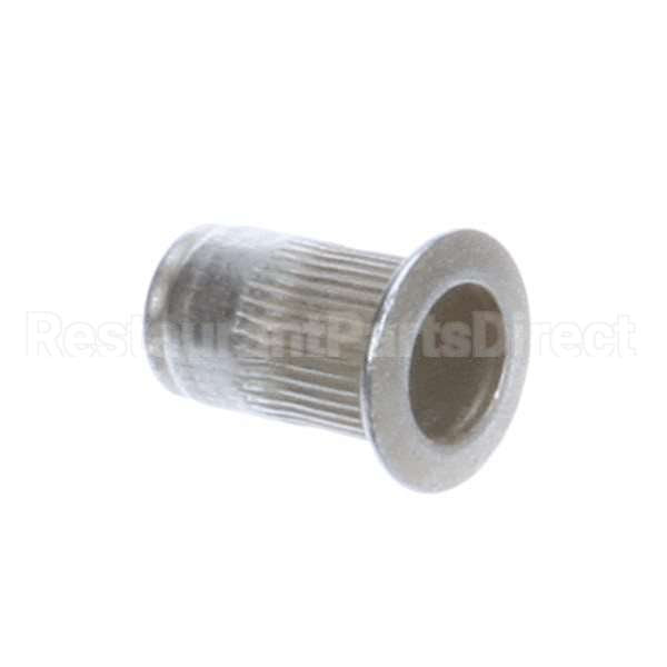 F0083 Compatible BKI Thread Insert 10-24 Steel