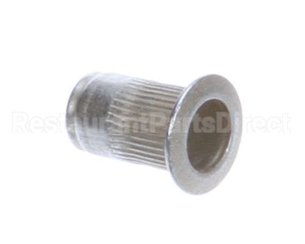 F0083 Bki Thread Insert 10-24 Steel