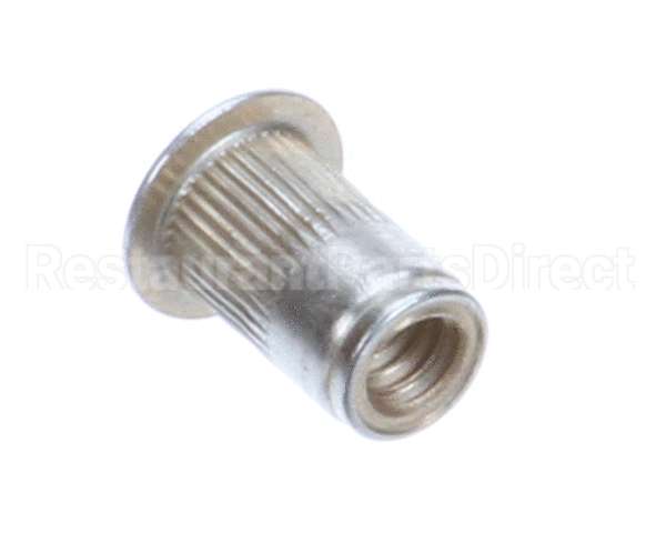 F0083 Bki Thread Insert 10-24 Steel