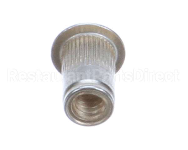 F0083 Bki Thread Insert 10-24 Steel