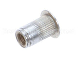 F0083 Bki Thread Insert 10-24 Steel