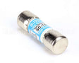 F0097 Bki Fuse, 15A 300V Sc15 Time Delay