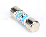 F0097 Bki Fuse, 15A 300V Sc15 Time Delay