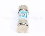 F0097 Bki Fuse, 15A 300V Sc15 Time Delay