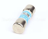 F0097 Bki Fuse, 15A 300V Sc15 Time Delay